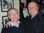 Click to view big image Alan Campbell and ??